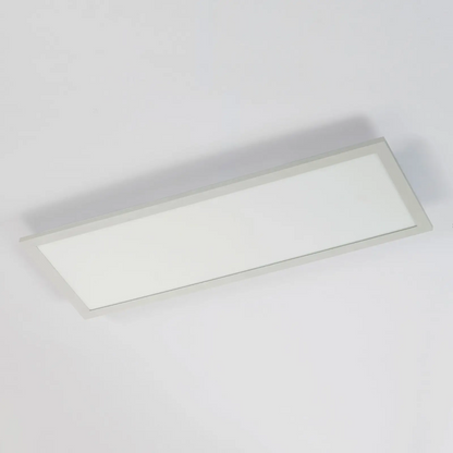 „Arcchio Enja“ LED skydelis, 79,5 cm x 29,5 cm