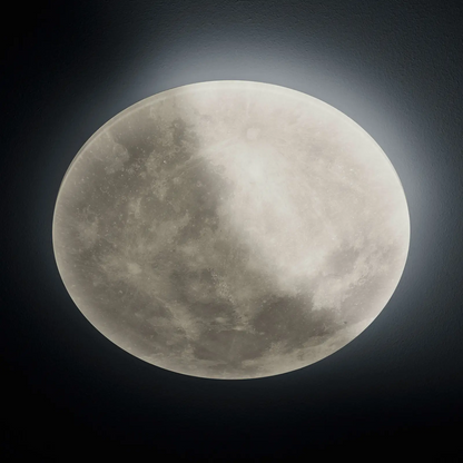 Lindby Selenio LED lubinis šviestuvas, 40 cm