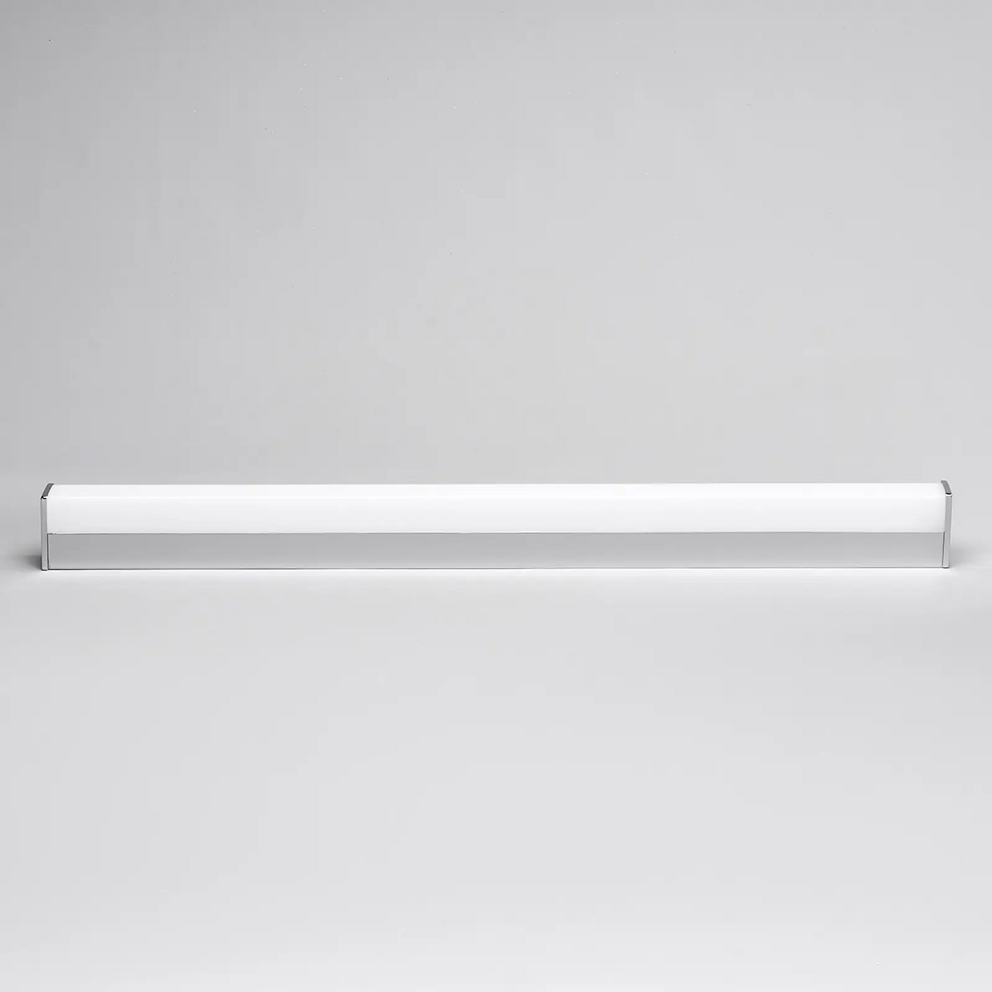 LED vonios ir veidrodžio šviestuvas Philippa square 88cm