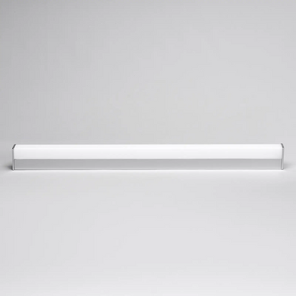 LED vonios ir veidrodžio šviestuvas Philippa square 88cm