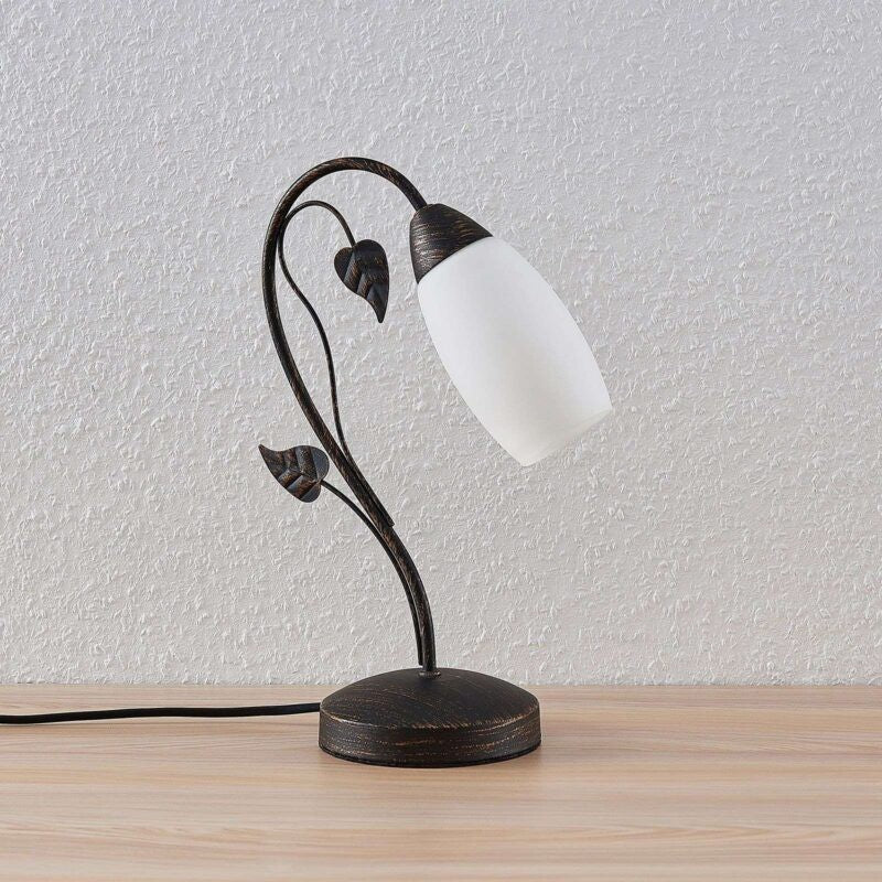 Lindby Isalie LED stalinė lempa