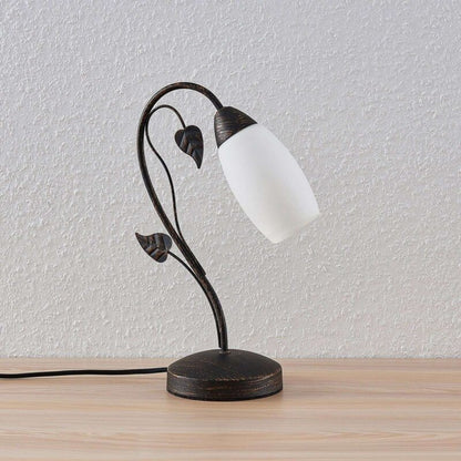 Lindby Isalie LED stalinė lempa