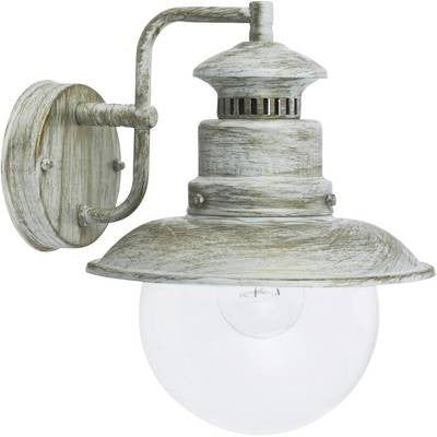 BRILIANTAS ARTU 518761