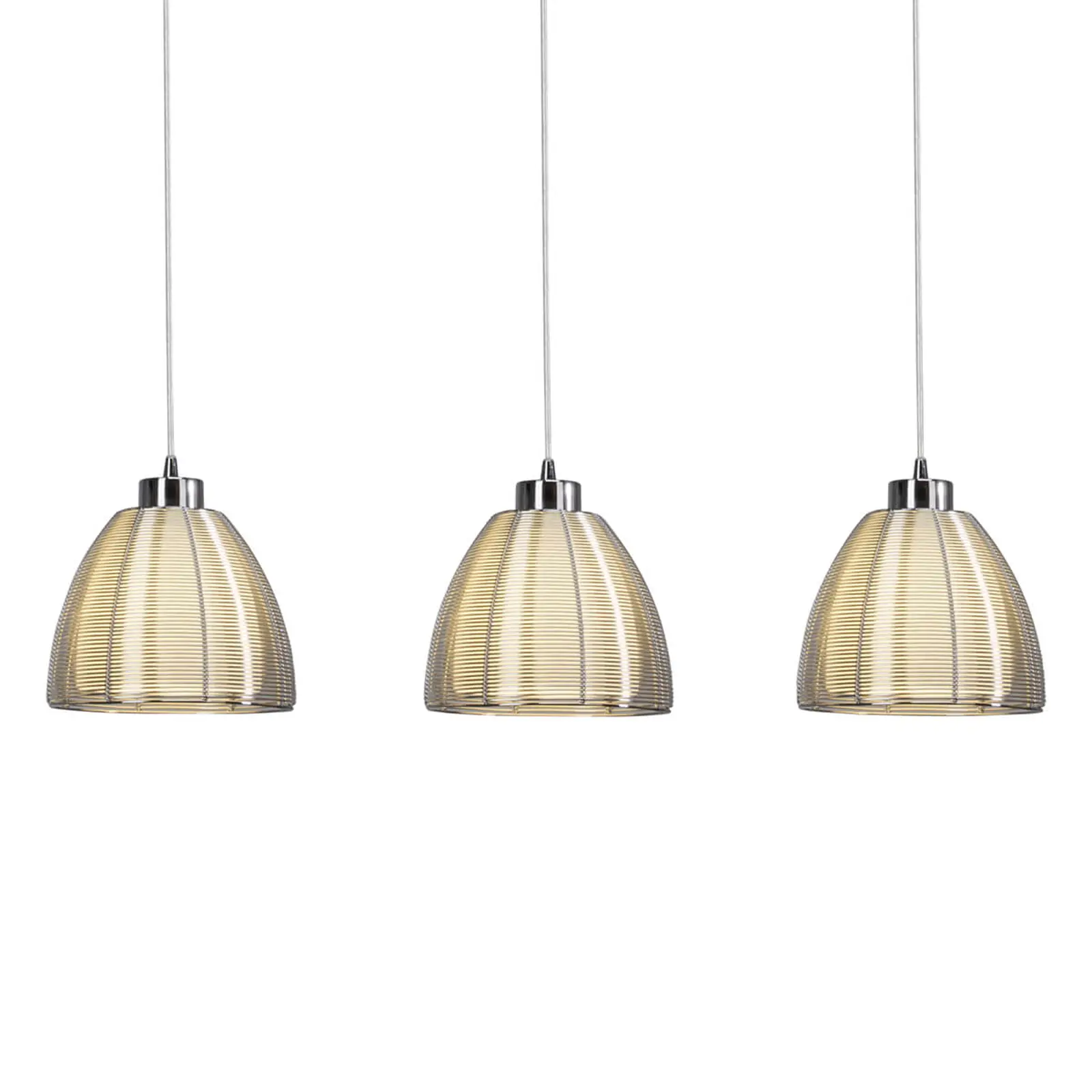 Brilliant Relax 61176/15 pakabinamas šviesos diodas (vienspalvis