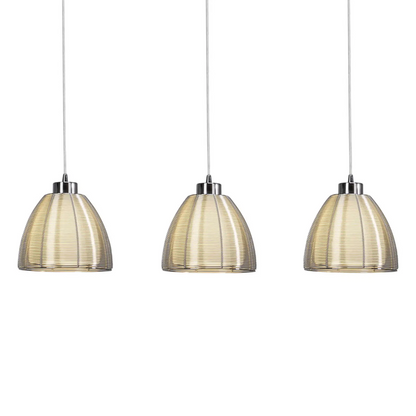 Brilliant Relax 61176/15 pakabinamas šviesos diodas (vienspalvis