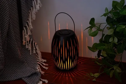 SUNSHINE JOY SOLAR LANTERN LAUKO 48165