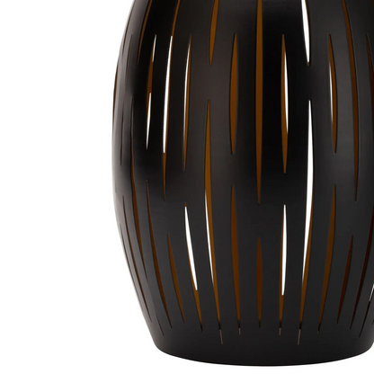 SUNSHINE JOY SOLAR LANTERN LAUKO 48165