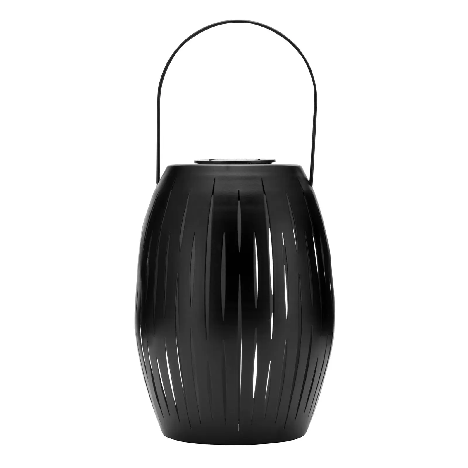 SUNSHINE JOY SOLAR LANTERN LAUKO 48165