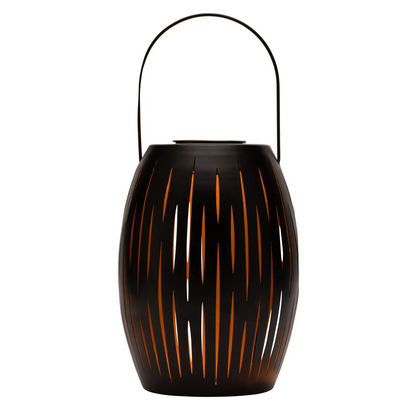 SUNSHINE JOY SOLAR LANTERN LAUKO 48165