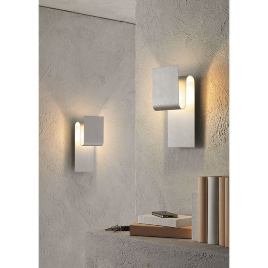 Escale FOLD Aplique 34050102