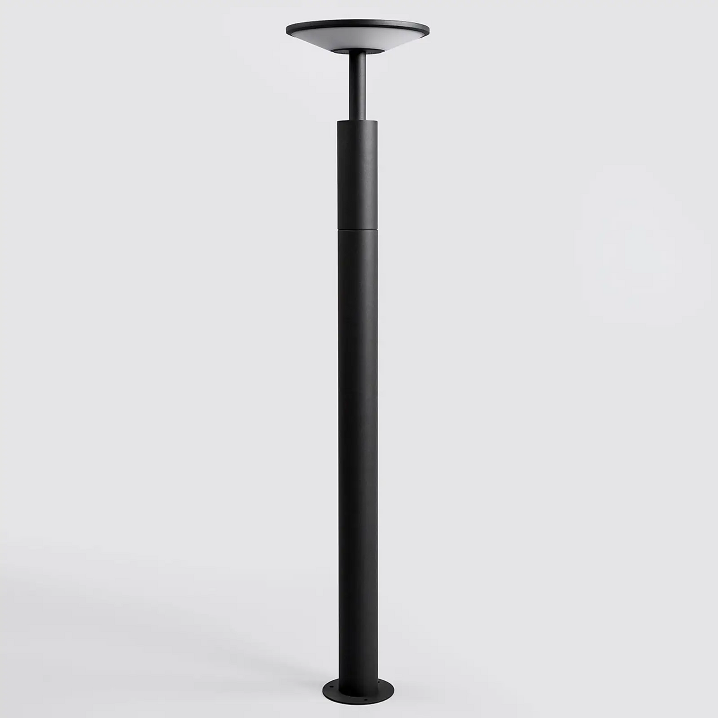 100 cm aukščio - Fenia LED kelio šviestuvas