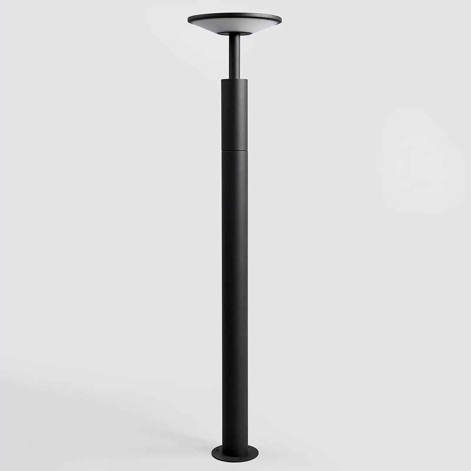 100 cm aukščio - Fenia LED kelio šviestuvas