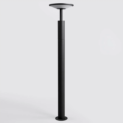 100 cm aukščio - Fenia LED kelio šviestuvas