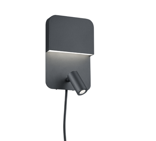 TRIO: LUIGI – 222270232