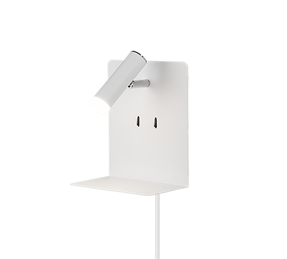 TRIO: ELEMENTAS – 222570231