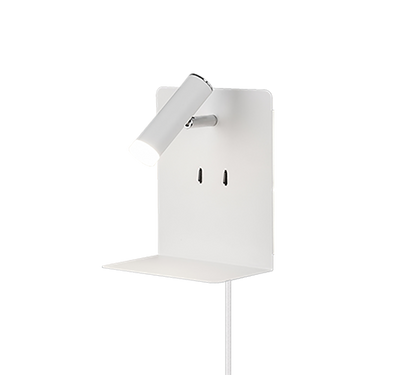 TRIO: ELEMENTAS – 222570231