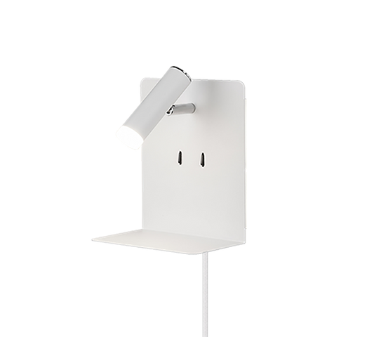 TRIO: ELEMENTAS – 222570231