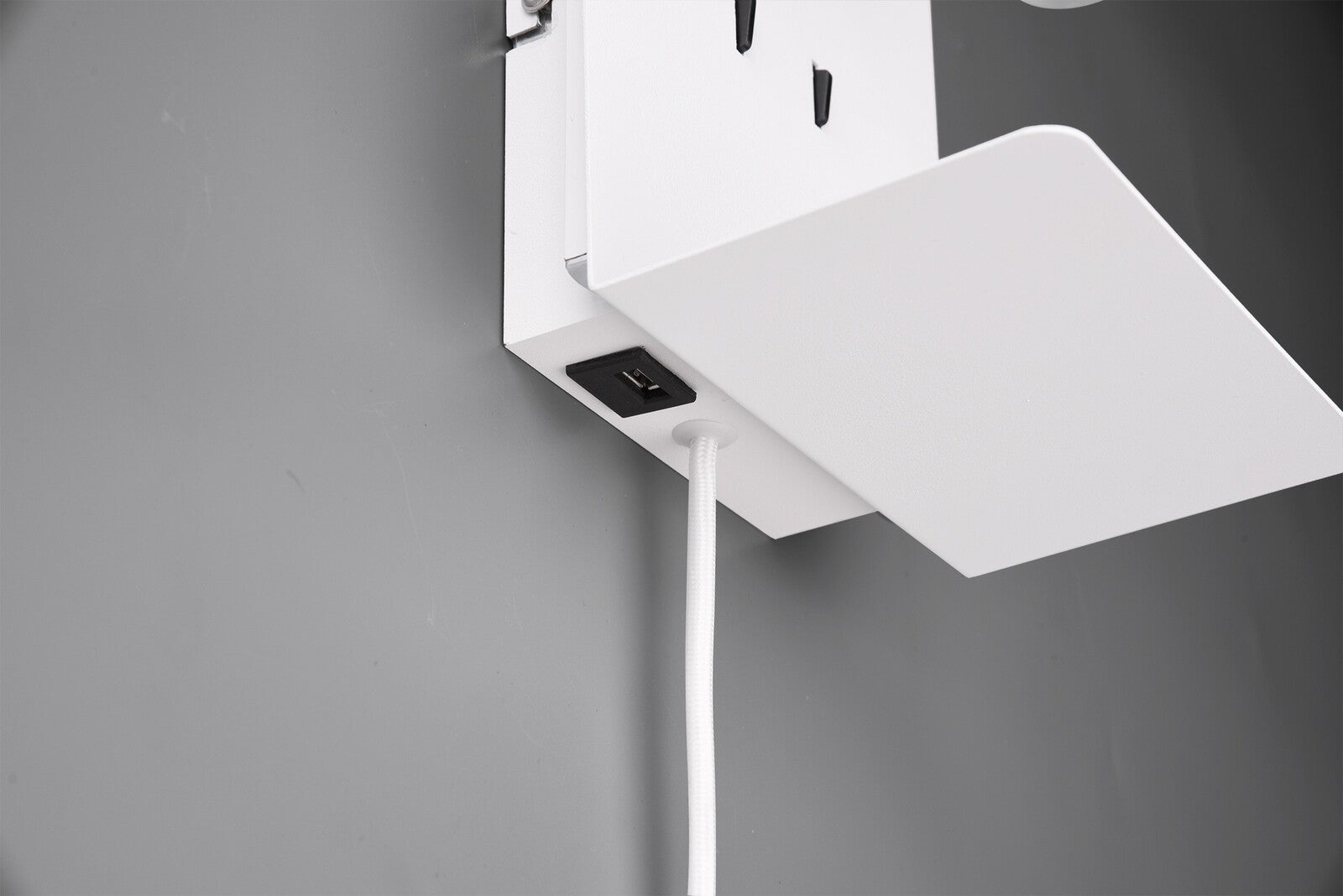 TRIO: ELEMENTAS – 222570231