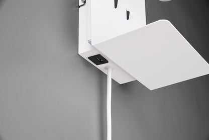 TRIO: ELEMENTAS – 222570231