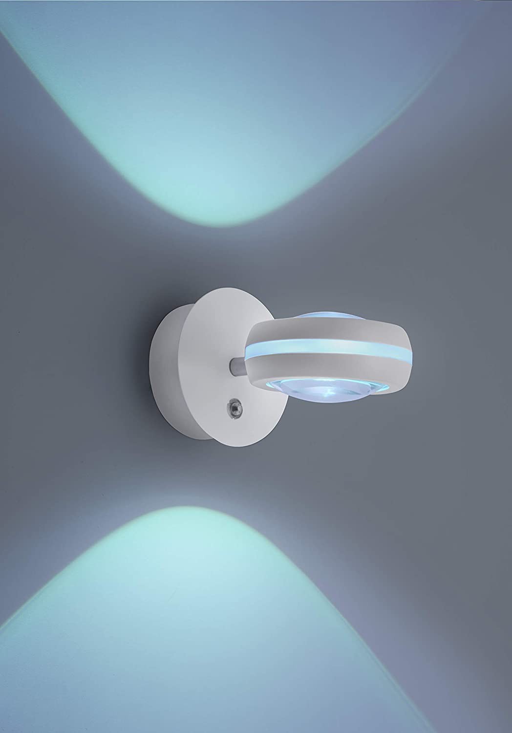 TRIO: VISTA – 255410231