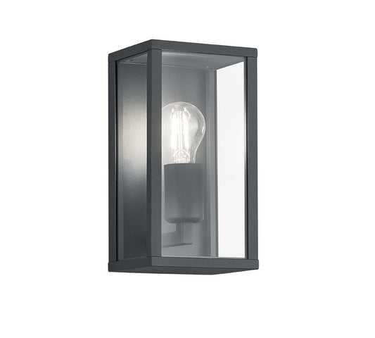 TRIO: GARONNE – 201860142