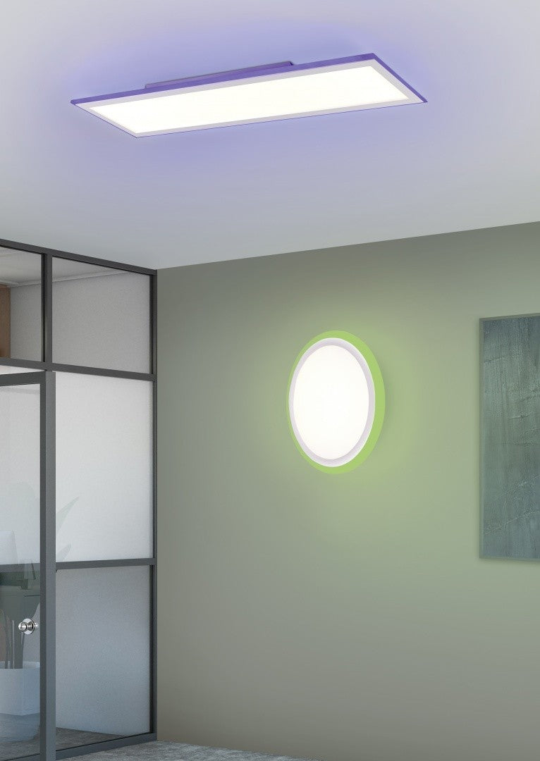 TRIO: COLUMBIA – 679095031