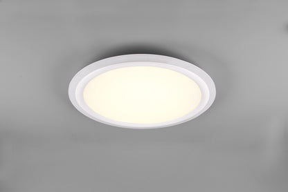 TRIO: COLUMBIA – 679095031