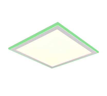 TRIO COLUMBIA 679015031