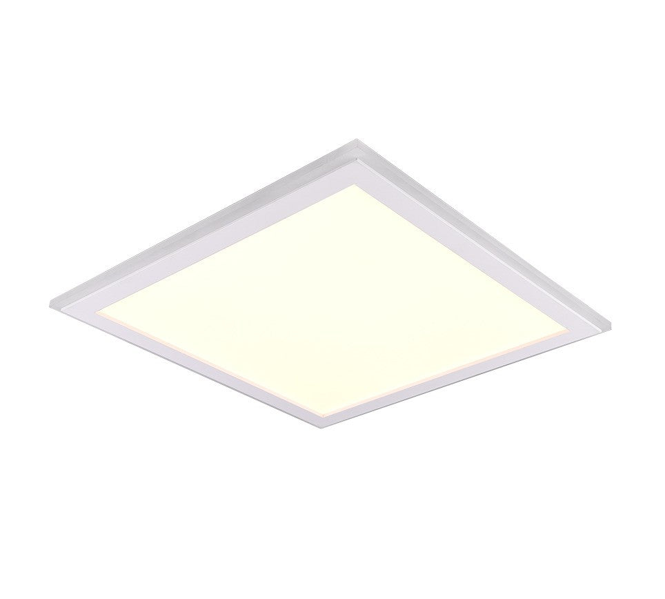 TRIO COLUMBIA 679015031