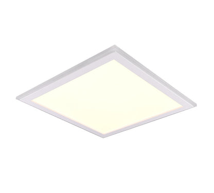 TRIO COLUMBIA 679015031