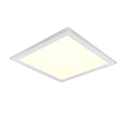 TRIO COLUMBIA 679015031