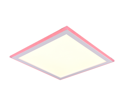 TRIO COLUMBIA 679015031