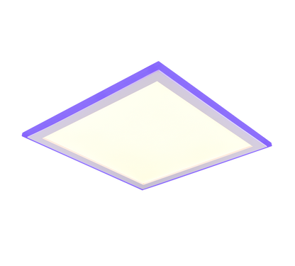 TRIO COLUMBIA 679015031