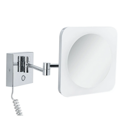 Jora - Vonios veidrodžiai su LED Paulmann