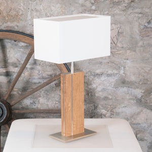 ŠIRDIES KRAUJAS 11780