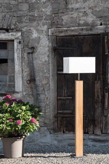 ŠIRDIES KRAUJAS 11780