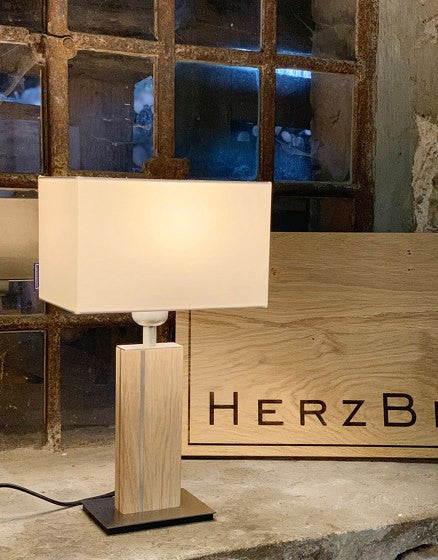 ŠIRDIES KRAUJAS 11780