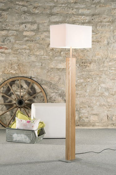 ŠIRDIES KRAUJAS 11780