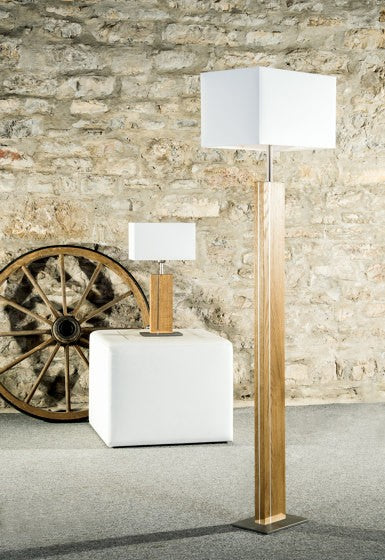 ŠIRDIES KRAUJAS 11780