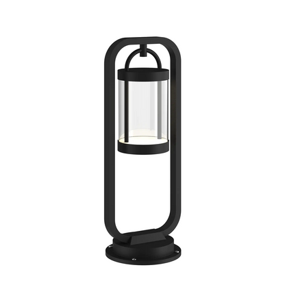 Lucande Caius LED koloninis šviestuvas