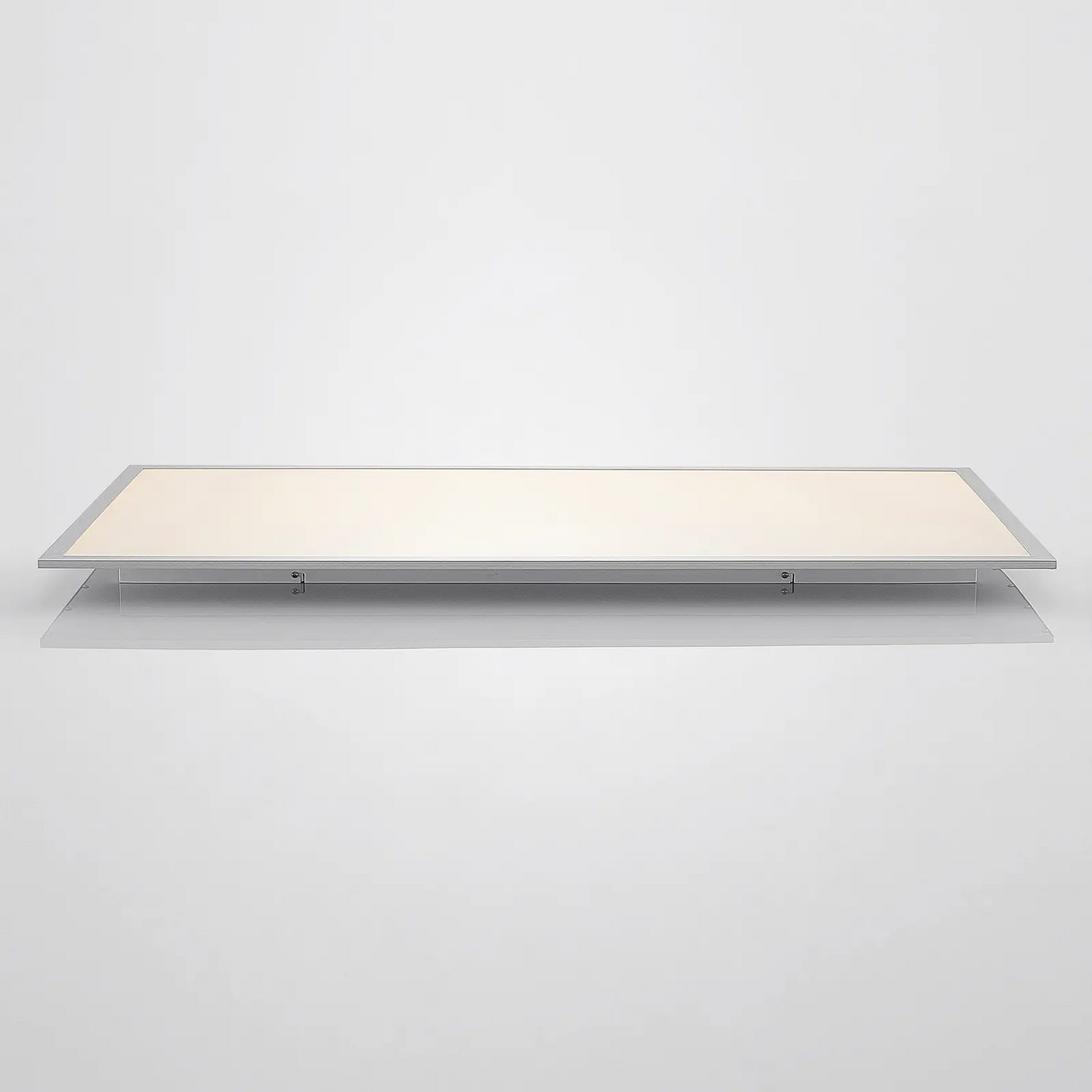 Lindby Zento LED Panel 4000K