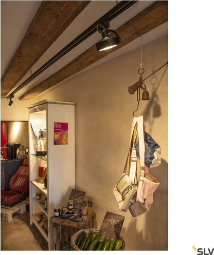 SLV 153580 KALU TRAKKAS QRB 111