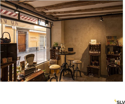 SLV 153580 KALU TRAKKAS QRB 111