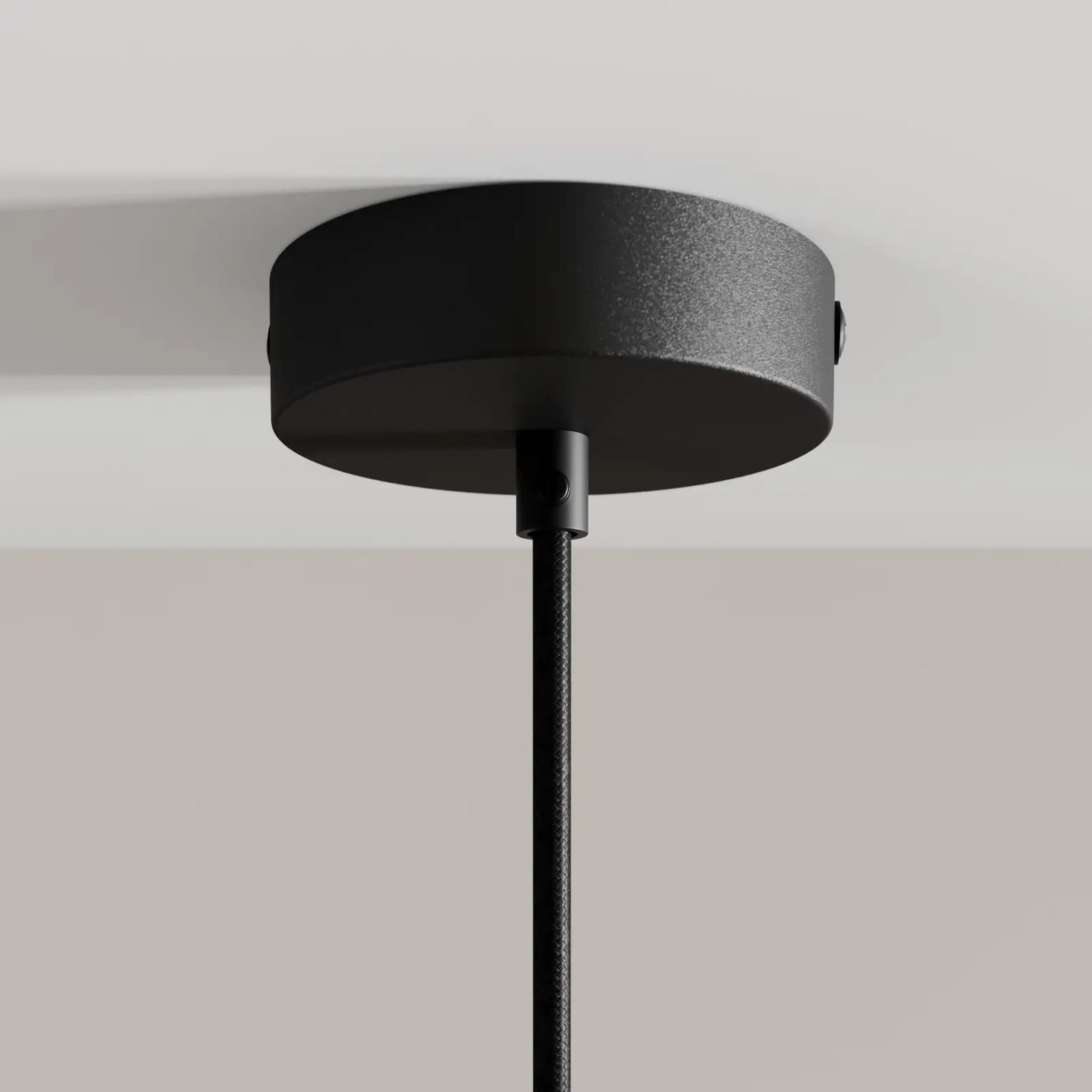 Archchio Franka LED pakabinamas šviestuvas, 1 lempa