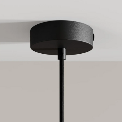 Archchio Franka LED pakabinamas šviestuvas, 1 lempa