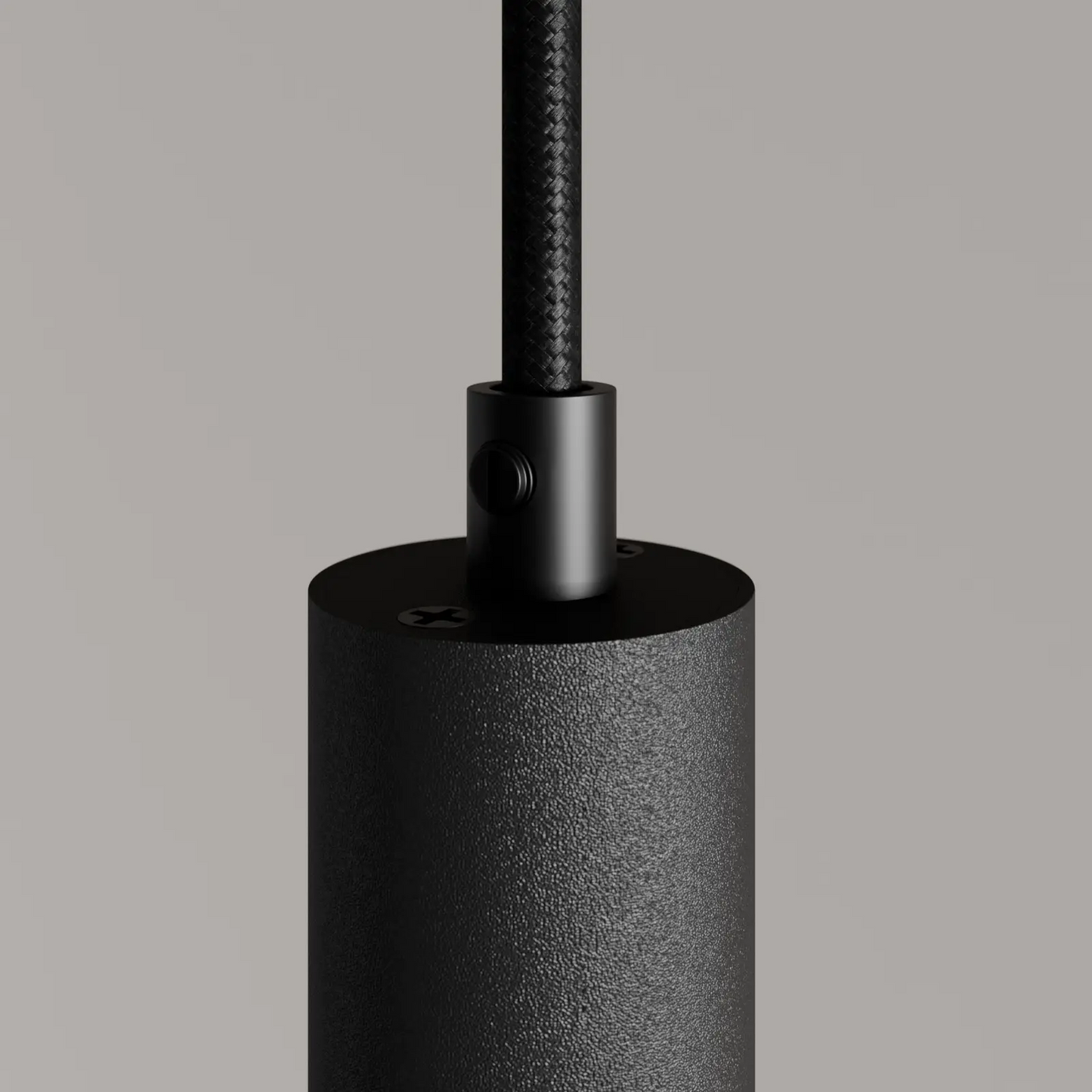 Archchio Franka LED pakabinamas šviestuvas, 1 lempa