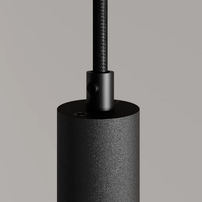 Archchio Franka LED pakabinamas šviestuvas, 1 lempa