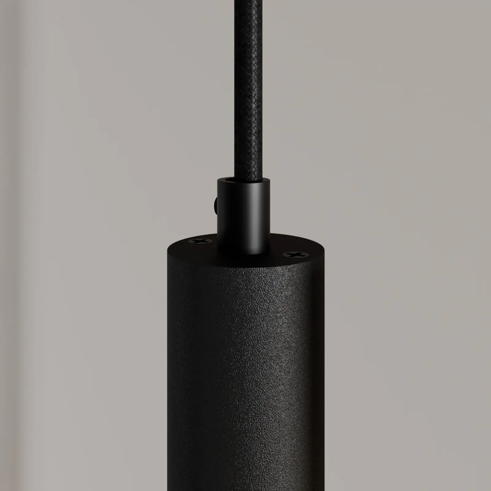 Archchio Franka LED pakabinamas šviestuvas, 2 liepsnos