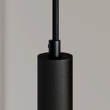 Archchio Franka LED pakabinamas šviestuvas, 2 liepsnos