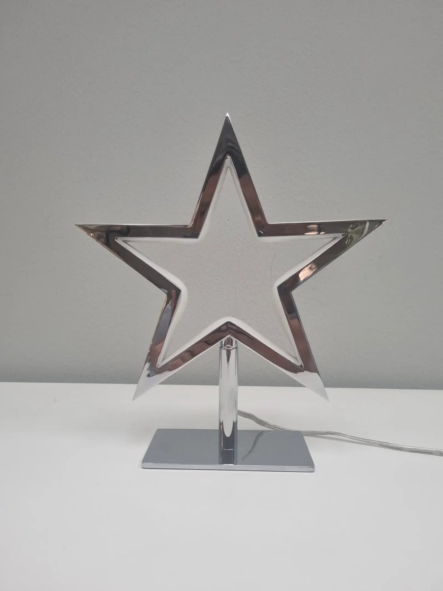 „Sompex Lucy-S LED“ (72145)